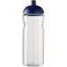 Sport can 650ml wholesaler