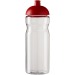 Sport can 650ml, bicycle bottle and water bottle for cyclists promotional
