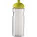 Sport can 650ml wholesaler