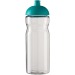 Sport can 650ml, bicycle bottle and water bottle for cyclists promotional