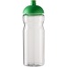 Sport can 650ml wholesaler