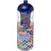 Product thumbnail 650ml canister with integrated infuser 2