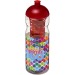Product thumbnail 650ml canister with integrated infuser 3
