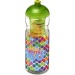 Product thumbnail 650ml canister with integrated infuser 4