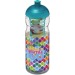 Product thumbnail 650ml canister with integrated infuser 5