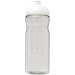 650ml canister with integrated infuser, Fruit infuser promotional