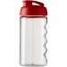 500 ml flip-top bottle, bottle promotional