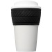 Brite-Americano® Tire Insulating Cup 350ml wholesaler