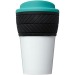 Brite-Americano® Tire Insulating Cup 350ml wholesaler