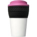 Brite-Americano® Tire Insulating Cup 350ml wholesaler