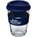 Tumbler 30cl transparent wholesaler