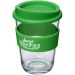 Tumbler 30cl transparent wholesaler
