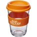 Tumbler 30cl transparent wholesaler