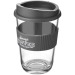 Tumbler 30cl transparent wholesaler