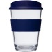 Tumbler 30cl transparent wholesaler