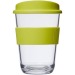 Tumbler 30cl transparent wholesaler