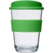Tumbler 30cl transparent wholesaler