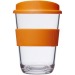 Tumbler 30cl transparent wholesaler