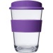 Tumbler 30cl transparent wholesaler