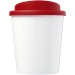 Brite-Americano® Insulated Espresso Cup 250ml wholesaler
