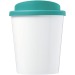 Brite-Americano® Insulated Espresso Cup 250ml wholesaler
