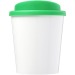 Brite-Americano® Insulated Espresso Cup 250ml, Insulated travel mug promotional