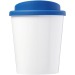 Brite-Americano® Insulated Espresso Cup 250ml wholesaler