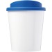Brite-Americano® Insulated Espresso Cup 250ml wholesaler