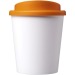 Brite-Americano® Insulated Espresso Cup 250ml, Insulated travel mug promotional