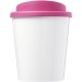 Brite-Americano® Insulated Espresso Cup 250ml wholesaler