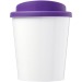 Brite-Americano® Insulated Espresso Cup 250ml, Insulated travel mug promotional