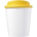Brite-Americano® Insulated Espresso Cup 250ml wholesaler