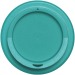Brite-Americano® Insulated Espresso Cup 250ml wholesaler