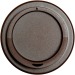 Brite-Americano® Insulated Espresso Cup 250ml wholesaler
