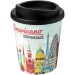 Gobelet isolant à espresso Brite-Americano® 250ml wholesaler