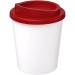 Americano® Espresso Insulated Tumbler 250ml wholesaler