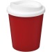 Americano® Espresso Insulated Tumbler 250ml wholesaler