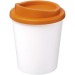 Americano® Espresso Insulated Tumbler 250ml wholesaler