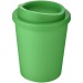 Americano® Espresso Insulated Tumbler 250ml wholesaler