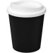 Americano® Espresso Insulated Tumbler 250ml wholesaler