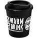 Americano® Espresso Insulated Tumbler 250ml, Insulated travel mug promotional