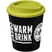 Americano® Espresso Insulated Tumbler 250ml, Insulated Travel Mug promotional