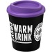 Americano® Espresso Insulated Tumbler 250ml, Insulated Travel Mug promotional