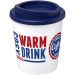 Americano® Espresso Insulated Tumbler 250ml wholesaler