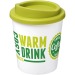 Americano® Espresso Insulated Tumbler 250ml wholesaler