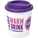 Americano® Espresso Insulated Tumbler 250ml wholesaler
