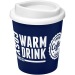 Americano® Espresso Insulated Tumbler 250ml wholesaler