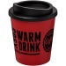 Americano® Espresso Insulated Tumbler 250ml, Insulated Travel Mug promotional