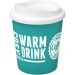 Americano® Espresso Insulated Tumbler 250ml wholesaler