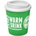 Americano® Espresso Insulated Tumbler 250ml, Insulated Travel Mug promotional